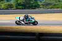 Advanced Group Blue Bikes